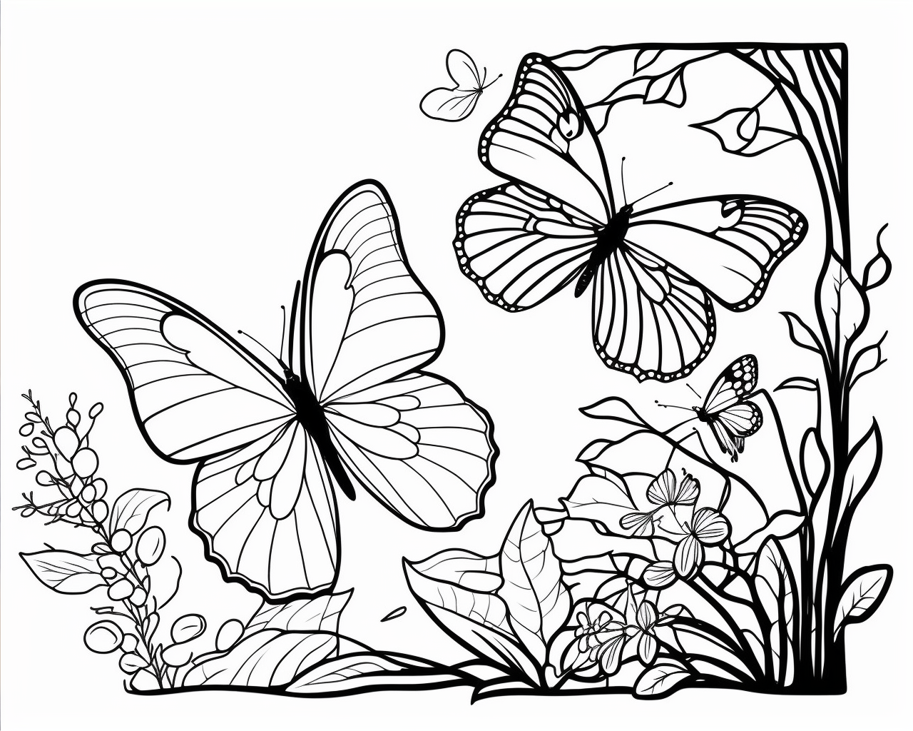 Zvierat 4905 Oma ov nky Na Vytla enie Zadarmo Zvierat 4905 Oma ov nky Na Vytla enie Zadarmo